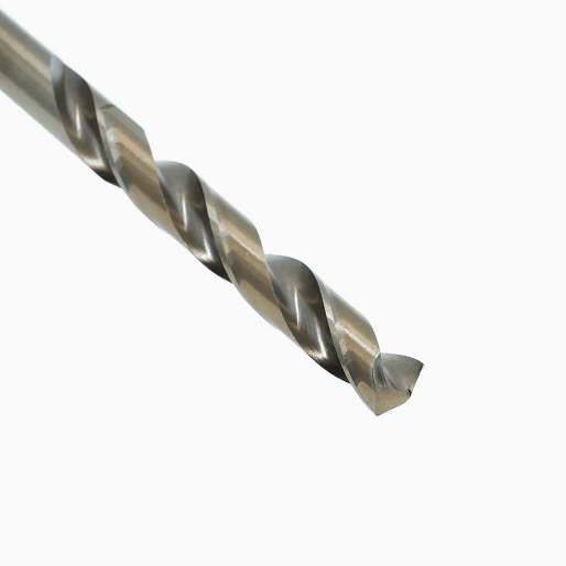 Cobalt Predator Drill Bits