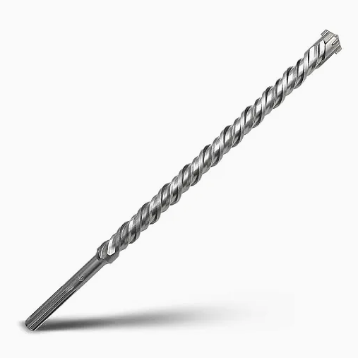 Concrete And Masonry Drill Bits
