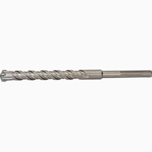 Concrete And Masonry Drill Bits