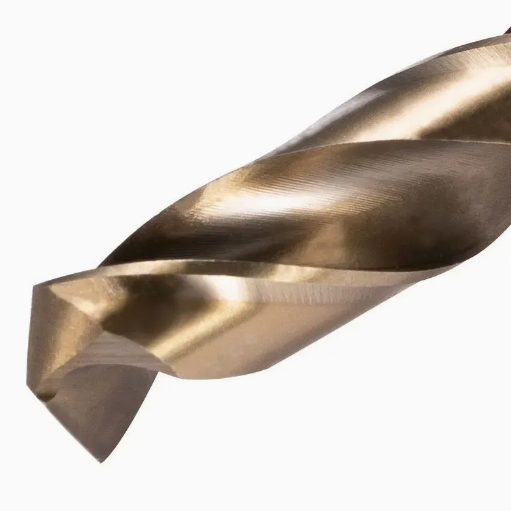 HSS Drill Bits