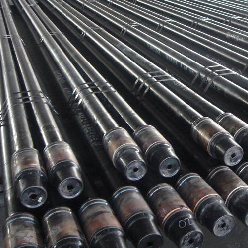 API 7-1 Drill Collar