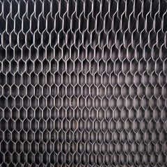 Plate Heat Exchanger BR0.6