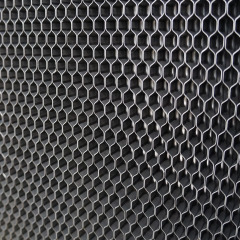 Plate Heat Exchanger MX25M