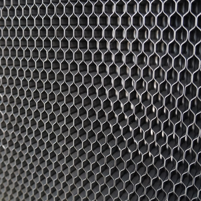 Plate Heat Exchanger MX25M