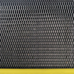 Plate Heat Exchanger BR0.6