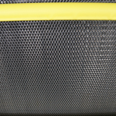 Plate Heat Exchanger M30