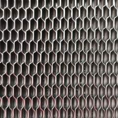 Plate Heat Exchanger BR0.55