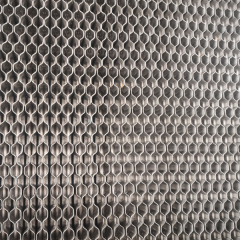 Plate Type Evaporator S600