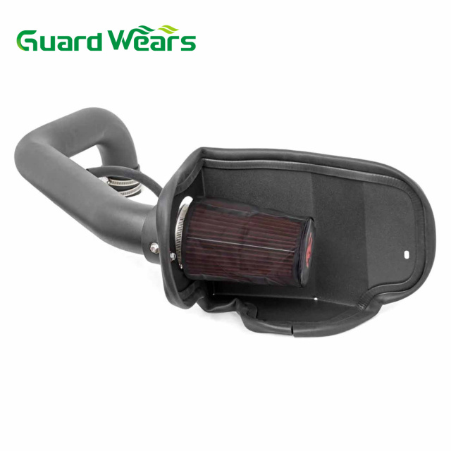 For Jeep Wrangler TJ 4WD 1997-2006 Cold Air Intake Pre-Filter