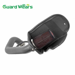 For Jeep Wrangler TJ 4WD 1997-2006 Cold Air Intake Pre-Filter