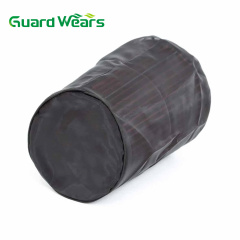 For Jeep Wrangler TJ 4WD 1997-2006 Cold Air Intake Pre-Filter