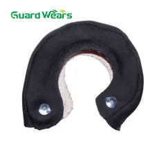FABRIC HEAT SHIELD BLANKET TURBO GT 42-45