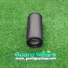 For Polaris RZR XP 1000 / PRO XP Turbo filter with prefilter