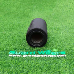 For Polaris RZR XP 1000 / PRO XP Turbo filter with prefilter