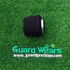 HIGH FLOW filters Sea-Doo jetski SEA-DOO GTX LIMITED 300 Supercharged COOLER RADIATOR AIR FILTER FILTERGUARD