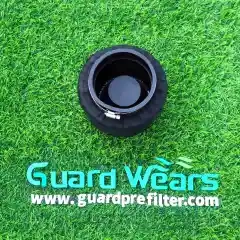 HIGH FLOW filters Sea-Doo jetski SEA-DOO GTX LIMITED 300 Supercharged COOLER RADIATOR AIR FILTER FILTERGUARD