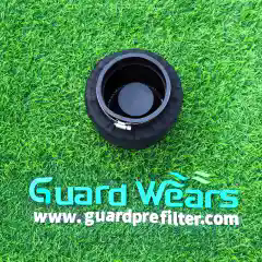 HIGH FLOW air filters Sea-Doo jetski 2020 SEA-DOO GTX 230 Supercharged COOLER RADIATOR OIL FILTER filterguard