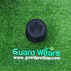 Racing Filter Power Plenum Air Filter with prefilter VX CRUISER VX FX-SHO FZR FZS FOR YAMAHA