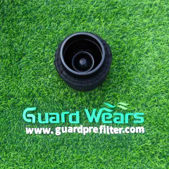 Racing Filter Power Plenum Air Filter with prefilter VX CRUISER VX FX-SHO FZR FZS FOR YAMAHA