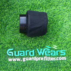 air box is replaced air Filter Element POWER FILTER KIT RY13062 FOR YAMAHA