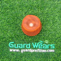 M5 M6 F06 F10 F12 F13 DUAL AIR INTAKES Filter with Prefilter