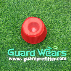 For BMW M3 | M4 (G80/G82) FILTERS Prefilter