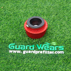 For BMW M3 | M4 (G80/G82) FILTERS Prefilter