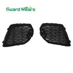 Pre-Filter F100 Water Repellent for RZR 900XP Side Intake