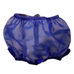 Pre-Filter K239 For K&N PL-1004 Polaris OEM 0452306 1253355 Phoenix Hawkeye Sportsman