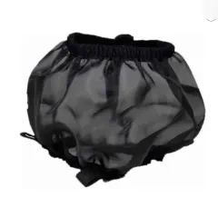 Pre-Filter K239 For K&N Air Filter PL-1004 Polaris 0452306 1253355