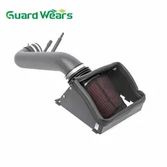 For Chevy/Ford/GMC Cold Air Intake Pre-Filter