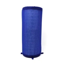 Pre-Filter F183 For Can-Am Air Filter 715900394 K&N CM-8016