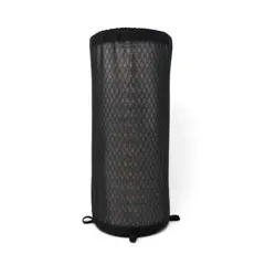 Pre-Filter F183 For Can-Am Air Filter 715900394 K&N CM-8016