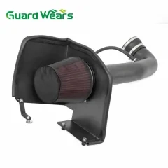 For Chevy/Ford/GMC Cold Air Intake Pre-Filter