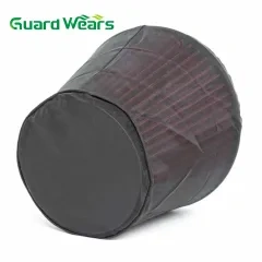 For Toyota Tacoma 2WD/4WD 2016-2023 Cold Air Intake Pre-Filter