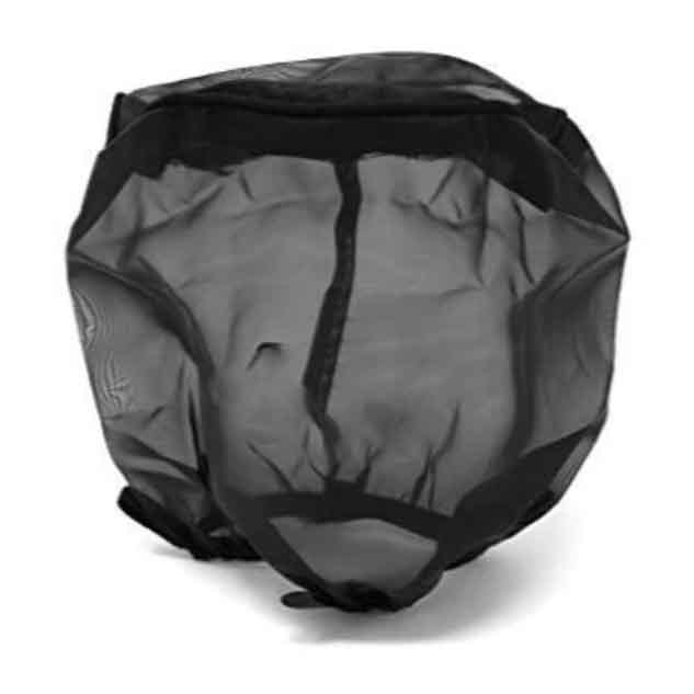 Pre-Filter K375 For K&N Air Filter CM-8009