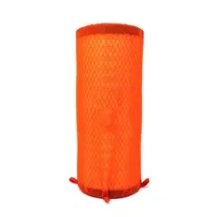 Pre-Filter F239 For Can-Am Air Filter 715900422 K&N CM-9017 CM-9020 Maverick X3