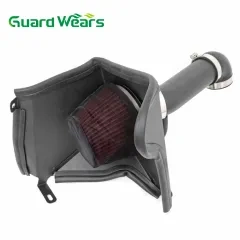 For Jeep Cherokee XJ 2WD/4WD 1991-2001 Cold Air Intake Pre-Filter