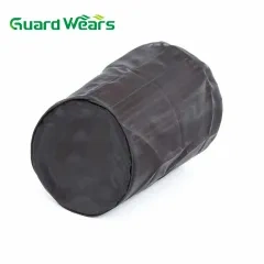 For Jeep Wrangler JK/Wrangler Unlimited 07-18 Intake Pre-Filter