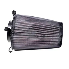 Pre-Filter F226 Harley Davidson Screamin Eagle Heavy Breather Rain Sock