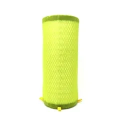 Pre-Filter F239 For Can-Am Air Filter 715900422 K&N CM-9017 CM-9020 Maverick X3