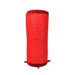 Pre-Filter F239 For Can-Am Air Filter 715900422 K&N CM-9017 CM-9020 Maverick X3