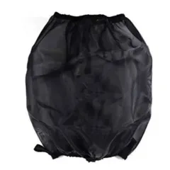 Pre-Filter F106 For Polaris RZR 800 Air Filter 1240482