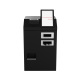 PK09Pro Automatic Cash Handling Machine