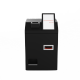 PK09S Automatic Cash Handling Machine
