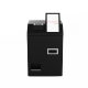 PK09 Automatic Cash Handling Machine