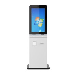Card Ticket Vending Automatic Sim Card Dispenser Machine Sim Cards For Ticketing Machines​