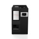 PK09Pro+ High-Capacity Bulk Cash In & Change Dispensing System