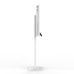 iTouch Kiosk SS01 – Self-Service Ordering Kiosk | Floor-Standing & Wall-Mount Options