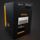 Automatic Cash Handling Machine New Design
